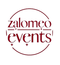 zalomeo logo